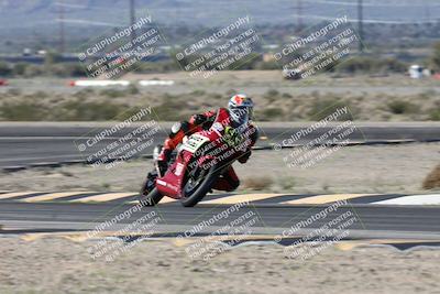 media/Jan-15-2026-Racers Edge (Thu) [[dfebeb70ab]]/3-B Group/Session 2 (Turn 11)/